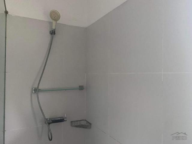 Apartment for sale in Valencia