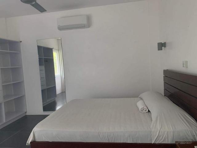 Apartment for sale in Valencia