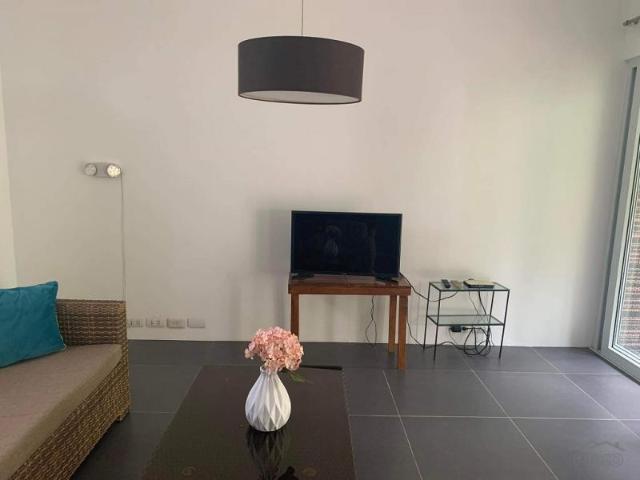 Apartment for sale in Valencia