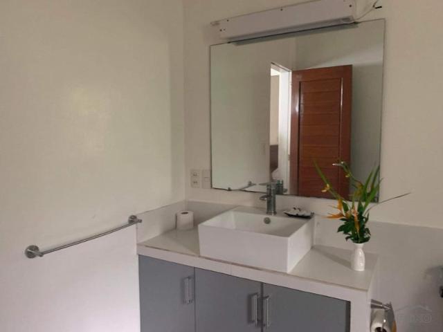 Apartment for sale in Valencia