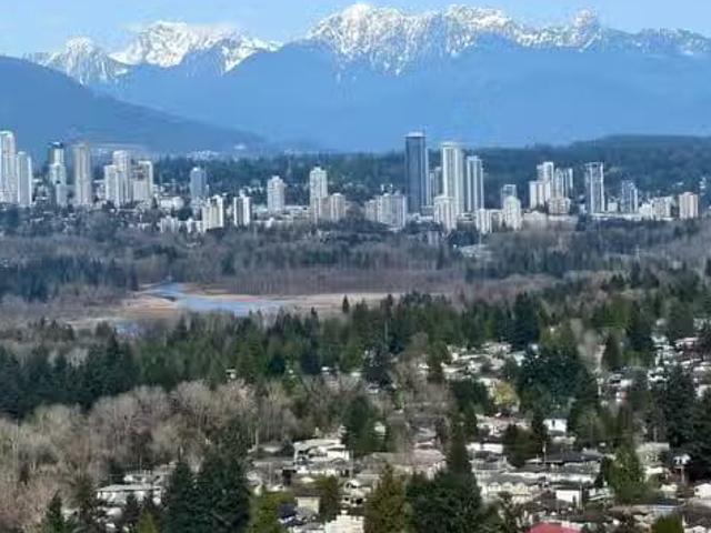 Condo for sale in Vancouver, British Columbia
