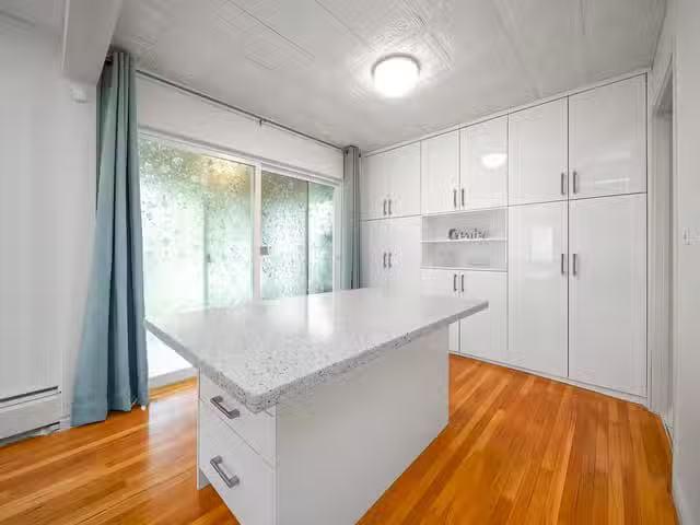 Condo for sale in Vancouver, British Columbia