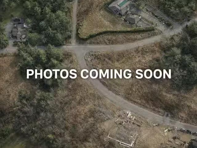 Condo for sale in Vancouver, British Columbia