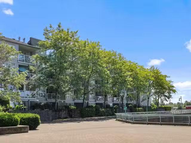 Condo for sale in Vancouver, British Columbia