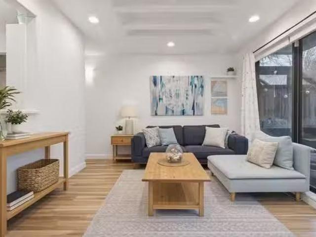 Condo for sale in Vancouver, British Columbia