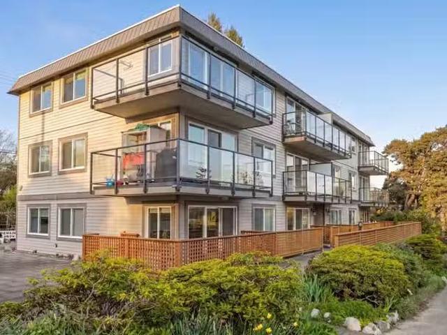 Condo for sale in Vancouver, British Columbia