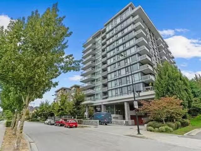 Condo for sale in Vancouver, Metro Vancouver Regional District