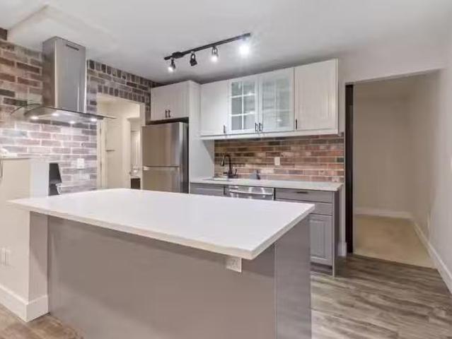 Condo for sale in Vancouver, British Columbia