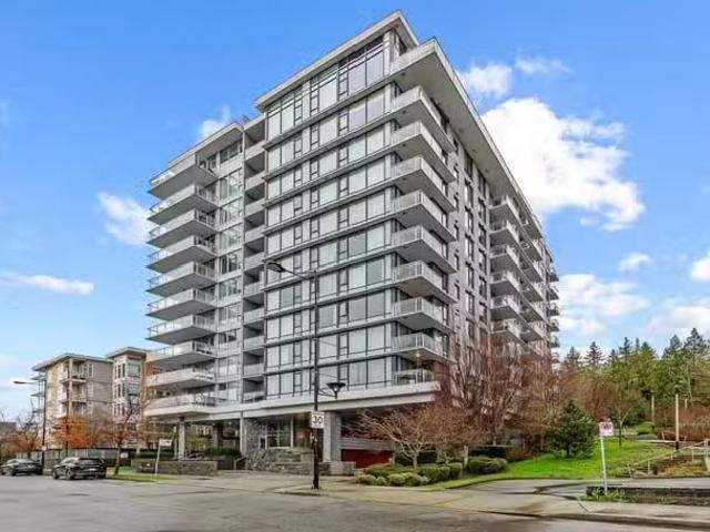 Condo for sale in Vancouver, British Columbia