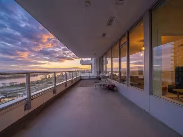 Condo for sale in Vancouver, British Columbia