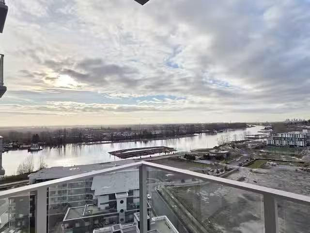 Condo for sale in Vancouver, British Columbia