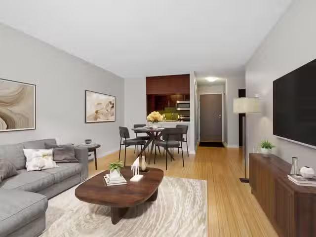 Condo for sale in Vancouver, British Columbia