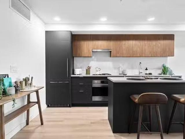 Condo for sale in Vancouver, British Columbia