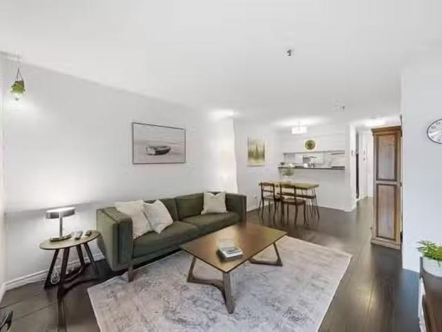 Condo for sale in Vancouver, Metro Vancouver Regional District