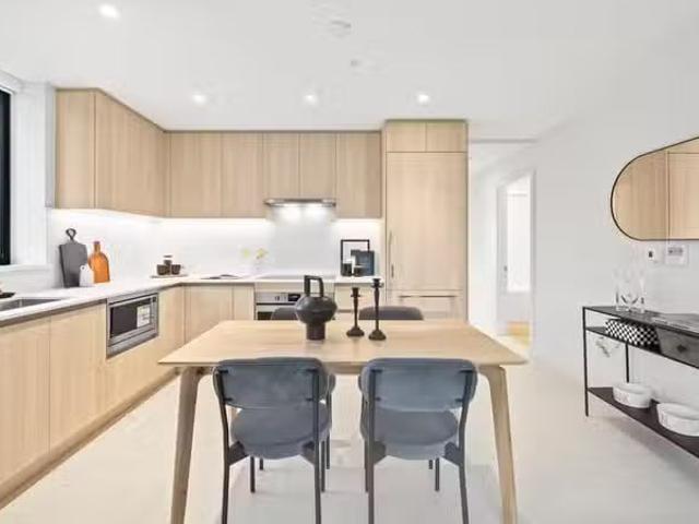 Condo for sale in Vancouver, British Columbia