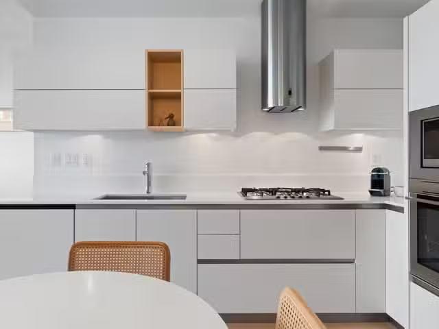 Condo for sale in Vancouver, British Columbia