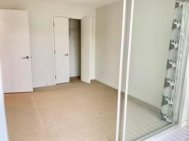 Condo for sale in Vancouver, British Columbia