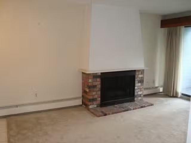Condo for sale in Vancouver, British Columbia