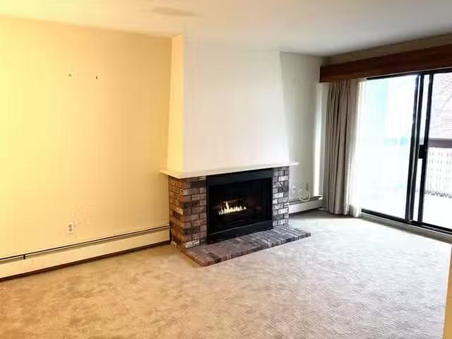 Condo for sale in Vancouver, British Columbia