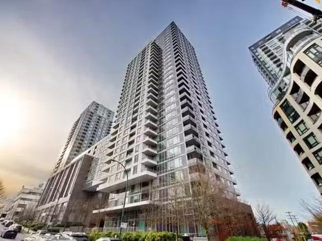 Condo for sale in Vancouver, Metro Vancouver Regional District