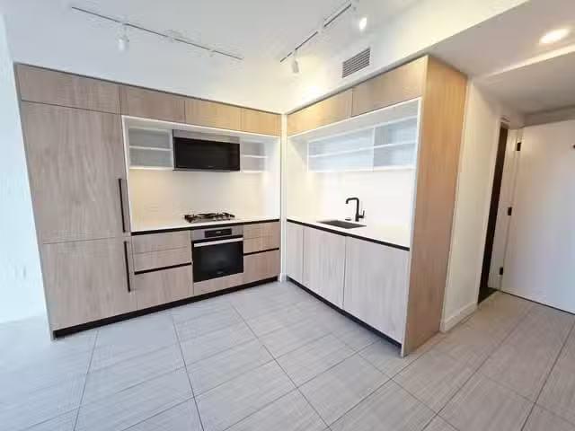 Condo for sale in Vancouver, British Columbia