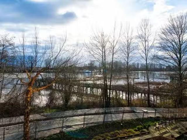 Condo for sale in Vancouver, British Columbia