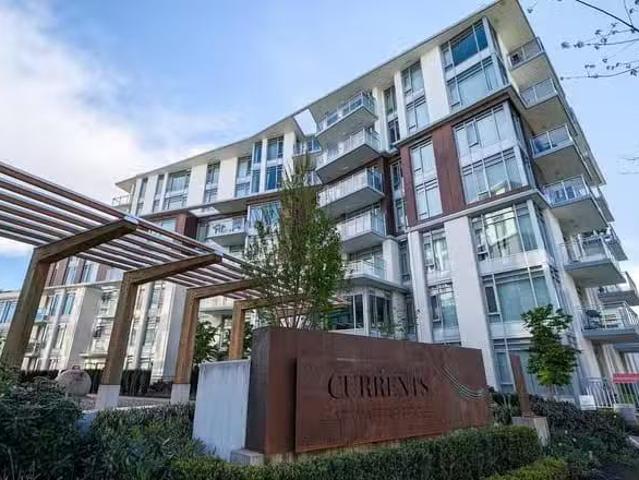 Condo for sale in Vancouver, British Columbia