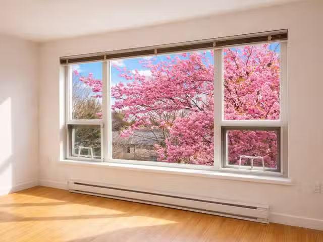 Condo for sale in Vancouver, British Columbia