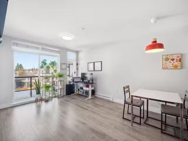 Condo for sale in Vancouver, British Columbia