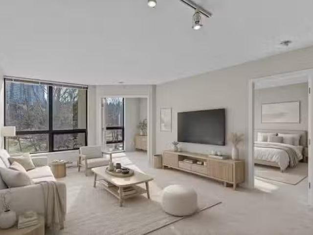Condo for sale in Vancouver, Metro Vancouver Regional District