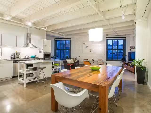 Condo for sale in Vancouver, British Columbia