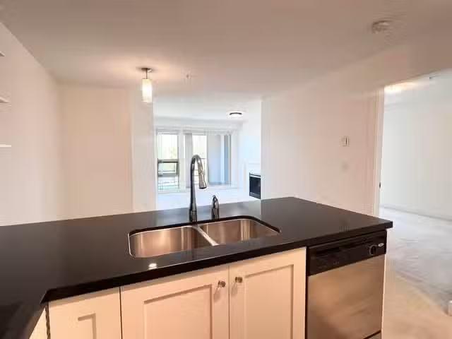 Condo for sale in Vancouver, British Columbia
