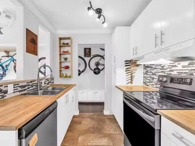 Condo for sale in Vancouver, Metro Vancouver Regional District