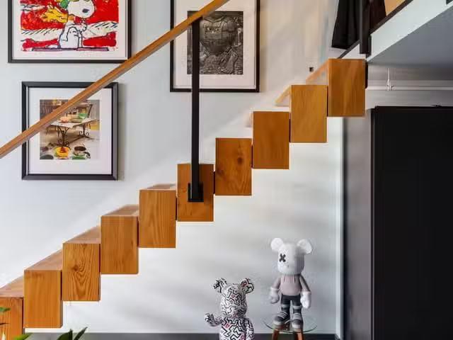 Condo for sale in Vancouver, British Columbia