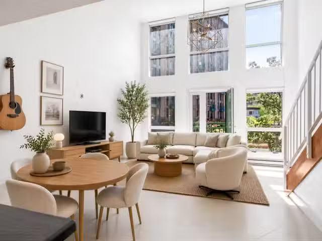 Condo for sale in Vancouver, British Columbia