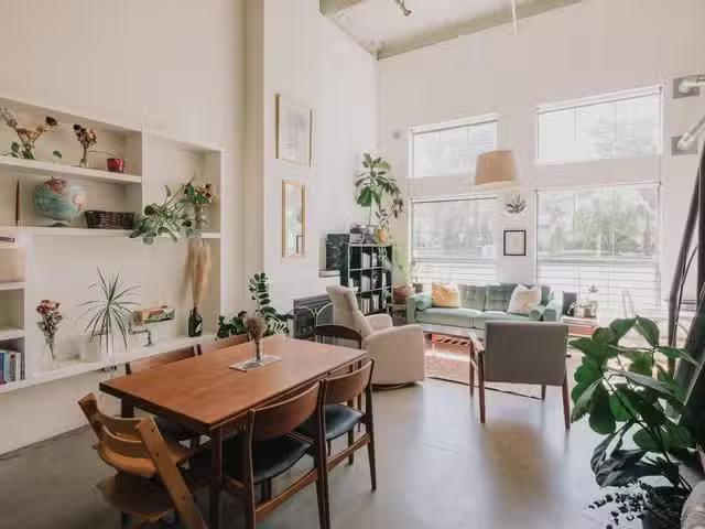Condo for sale in Vancouver, British Columbia