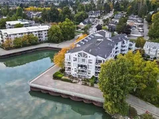 Condo for sale in Vancouver, Metro Vancouver Regional District