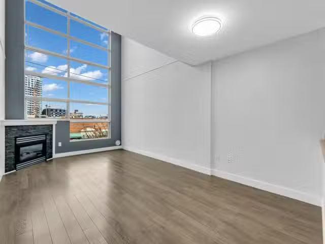 Condo for sale in Vancouver, British Columbia