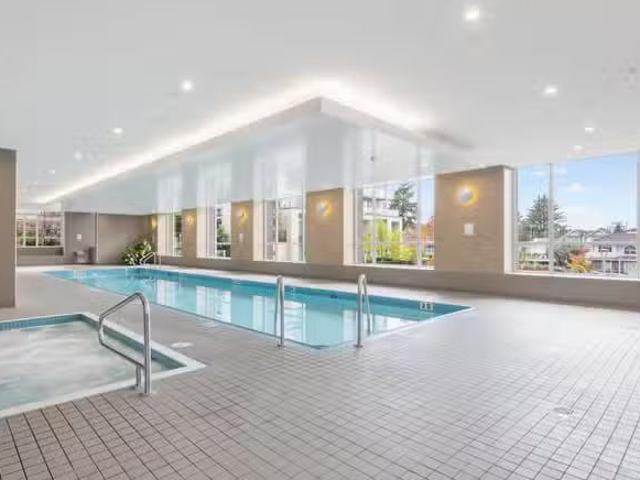 Condo for sale in Vancouver, British Columbia