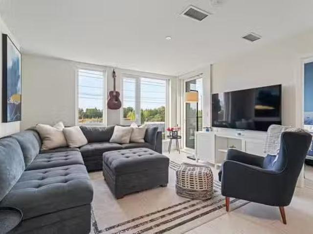 Condo for sale in Vancouver, British Columbia
