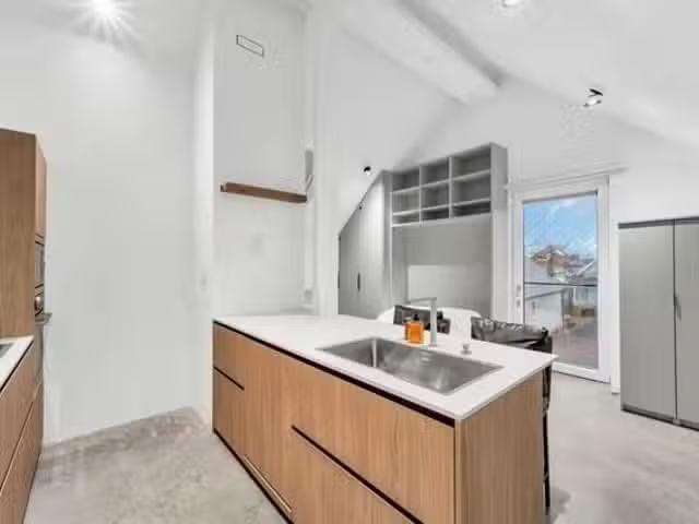 Condo for sale in Vancouver, British Columbia