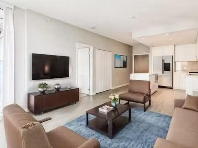 Condo for sale in Vancouver, British Columbia