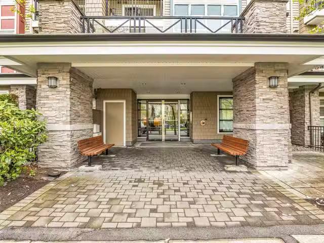 Condo for sale in Vancouver, Metro Vancouver Regional District