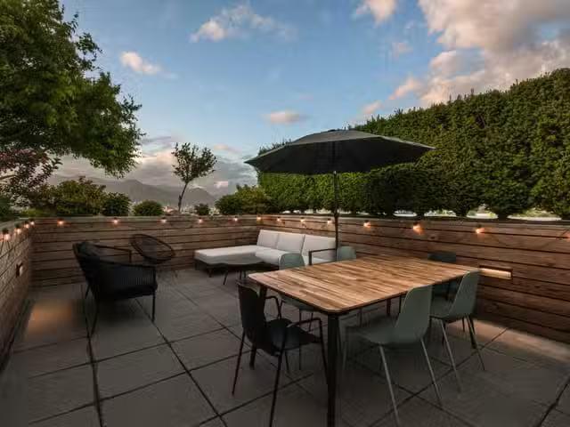 Condo for sale in Vancouver, British Columbia