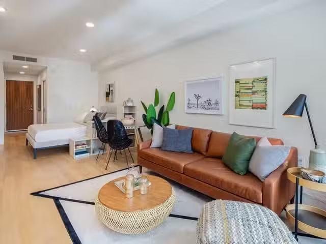 Condo for sale in Vancouver, British Columbia
