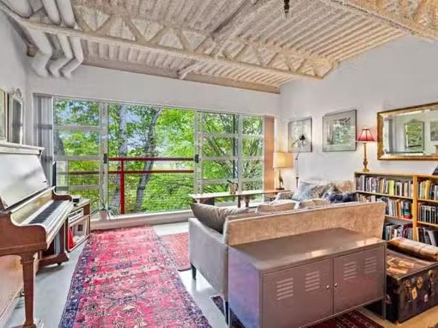 Condo for sale in Vancouver, British Columbia