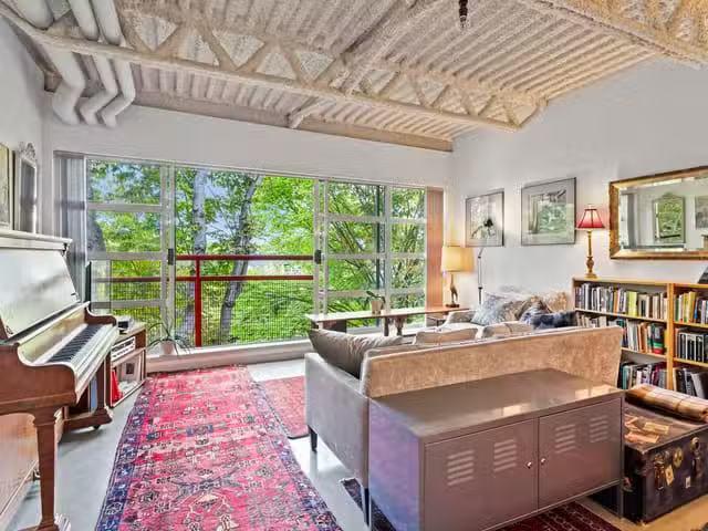 Condo for sale in Vancouver, British Columbia