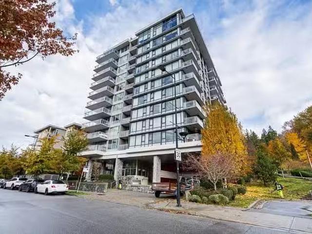 Condo for sale in Vancouver, Metro Vancouver Regional District