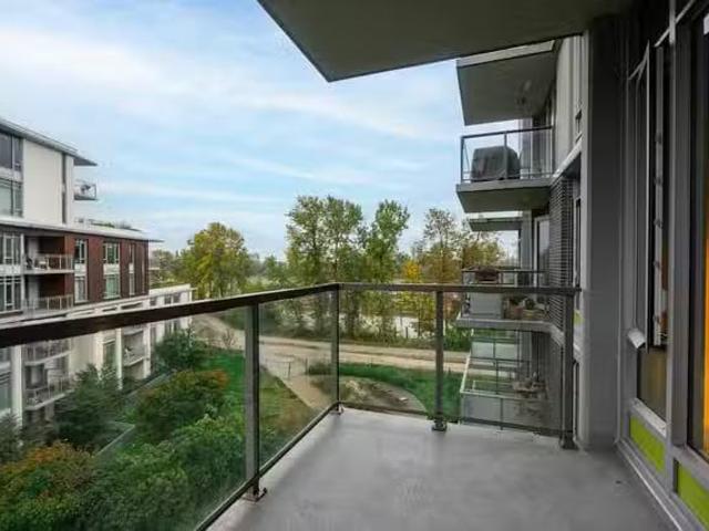 Condo for sale in Vancouver, British Columbia