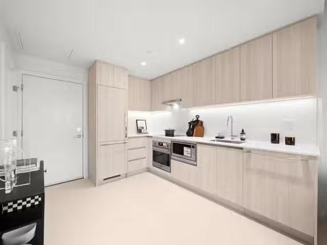 Condo for sale in Vancouver, British Columbia